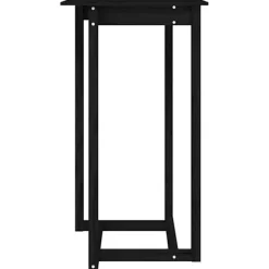 vidaXL Matgrupper><noscript><img width=