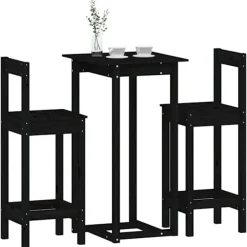 vidaXL Matgrupper><noscript><img width=