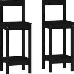 vidaXL Matgrupper><noscript><img width=