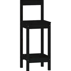 vidaXL Matgrupper><noscript><img width=