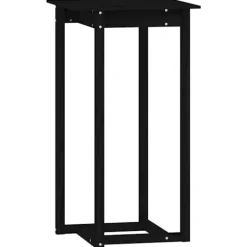 vidaXL Matgrupper><noscript><img width=