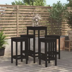 vidaXL Matgrupper><noscript><img width=