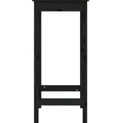 vidaXL Matgrupper><noscript><img width=