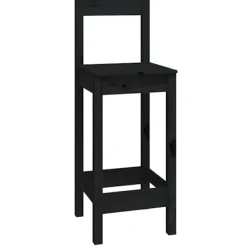 vidaXL Matgrupper><noscript><img width=