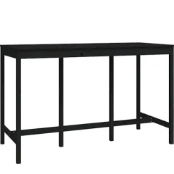 vidaXL Matgrupper><noscript><img width=