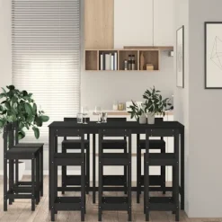 vidaXL Matgrupper><noscript><img width=