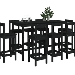 vidaXL Matgrupper><noscript><img width=