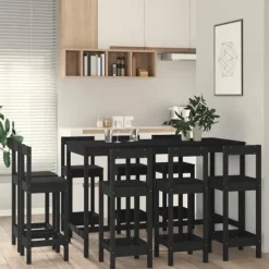 vidaXL Matgrupper><noscript><img width=