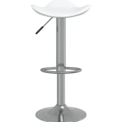 vidaXL Stolar><noscript><img width=