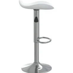 vidaXL Stolar><noscript><img width=