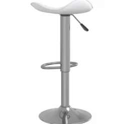 vidaXL Stolar><noscript><img width=