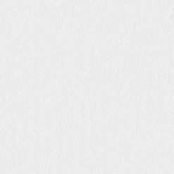 vidaXL Stolar><noscript><img width=