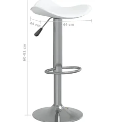 vidaXL Stolar><noscript><img width=