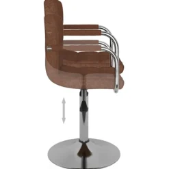 vidaXL Stolar><noscript><img width=