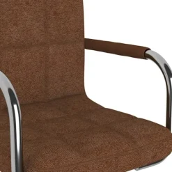 vidaXL Stolar><noscript><img width=