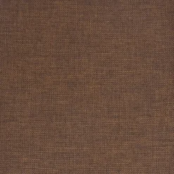 vidaXL Stolar><noscript><img width=