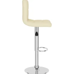 vidaXL Stolar><noscript><img width=