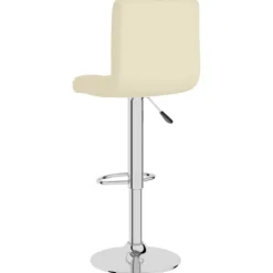 vidaXL Stolar><noscript><img width=