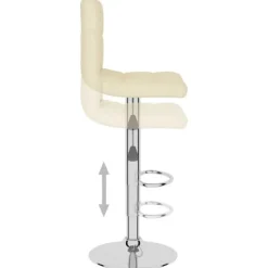 vidaXL Stolar><noscript><img width=