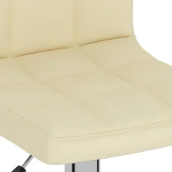 vidaXL Stolar><noscript><img width=