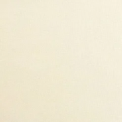 vidaXL Stolar><noscript><img width=