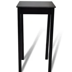 vidaXL Matgrupper><noscript><img width=