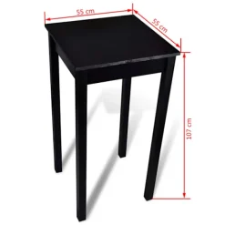 vidaXL Matgrupper><noscript><img width=