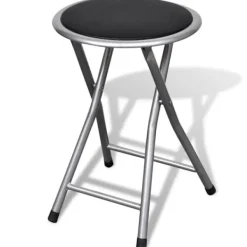 vidaXL Pallar><noscript><img width=