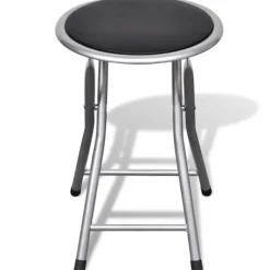 vidaXL Pallar><noscript><img width=