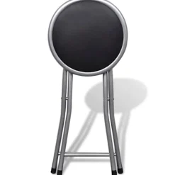 vidaXL Pallar><noscript><img width=