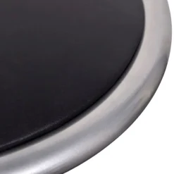 vidaXL Pallar><noscript><img width=