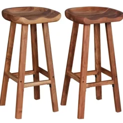 vidaXL Stolar><noscript><img width=