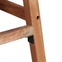 vidaXL Stolar><noscript><img width=