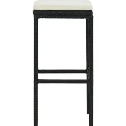 vidaXL Stolar><noscript><img width=