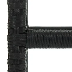 vidaXL Stolar><noscript><img width=