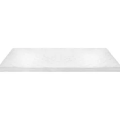 vidaXL Sängar><noscript><img width=