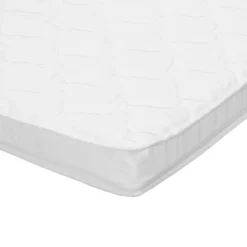 vidaXL Sängar><noscript><img width=