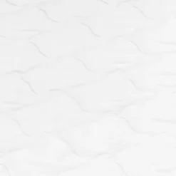 vidaXL Sängar><noscript><img width=