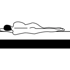 vidaXL Sängar><noscript><img width=