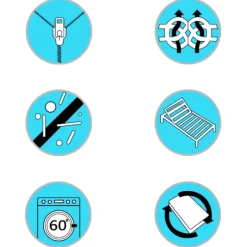 vidaXL Sängar><noscript><img width=