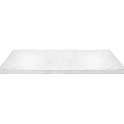 vidaXL Sängar><noscript><img width=