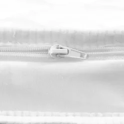 vidaXL Sängar><noscript><img width=