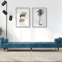 vidaXL Soffor><noscript><img width=