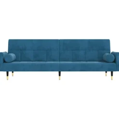 vidaXL Soffor><noscript><img width=