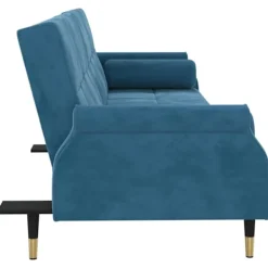 vidaXL Soffor><noscript><img width=