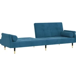 vidaXL Soffor><noscript><img width=