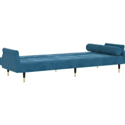 vidaXL Soffor><noscript><img width=