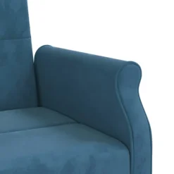 vidaXL Soffor><noscript><img width=