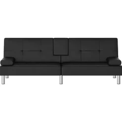 vidaXL Soffor><noscript><img width=