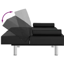 vidaXL Soffor><noscript><img width=